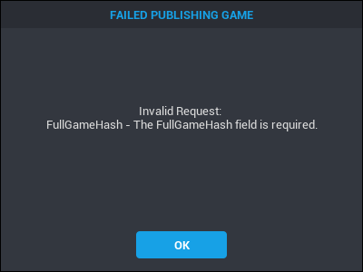 Failed Publishing Game 2020-09-02 1_36_54 PM.png